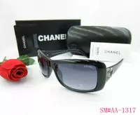 sunglasses chanel 2013 discount lentille lunettes ha1915